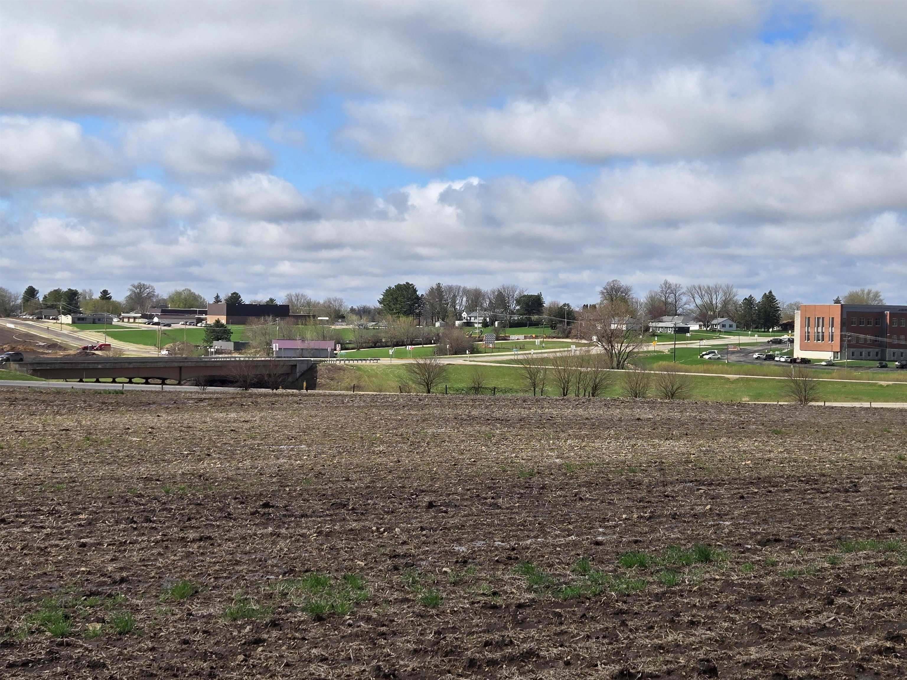 8.285-acres North 29th Monroe, WI 53566 - Photo 6 of 27