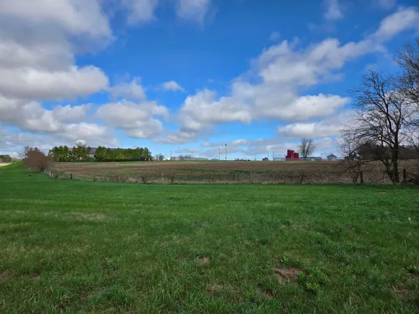 $749,900 | 8.285-acres North 29th, Monroe, WI 53566
