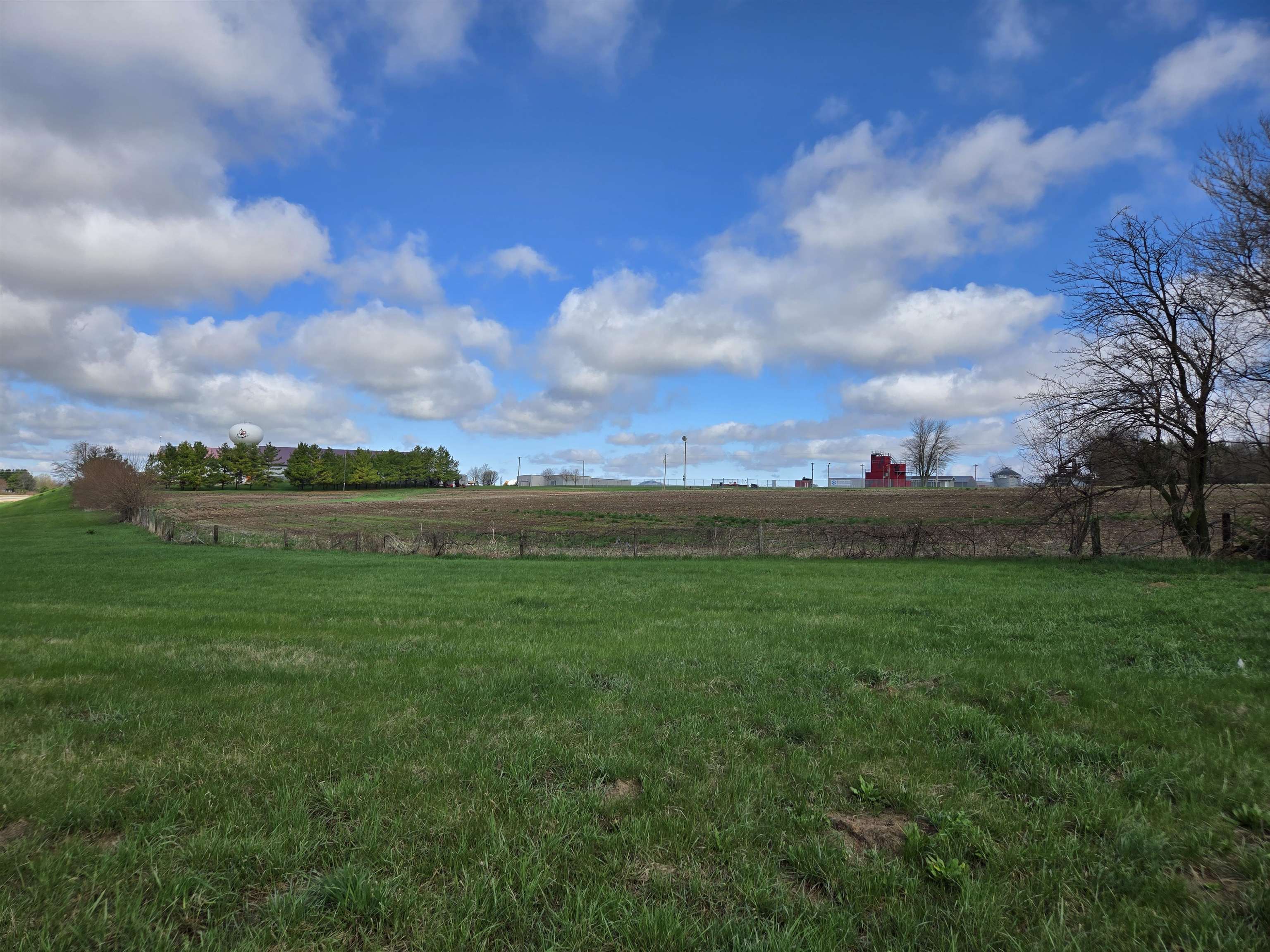 8.285-acres North 29th Monroe, WI 53566 - Photo 8 of 27
