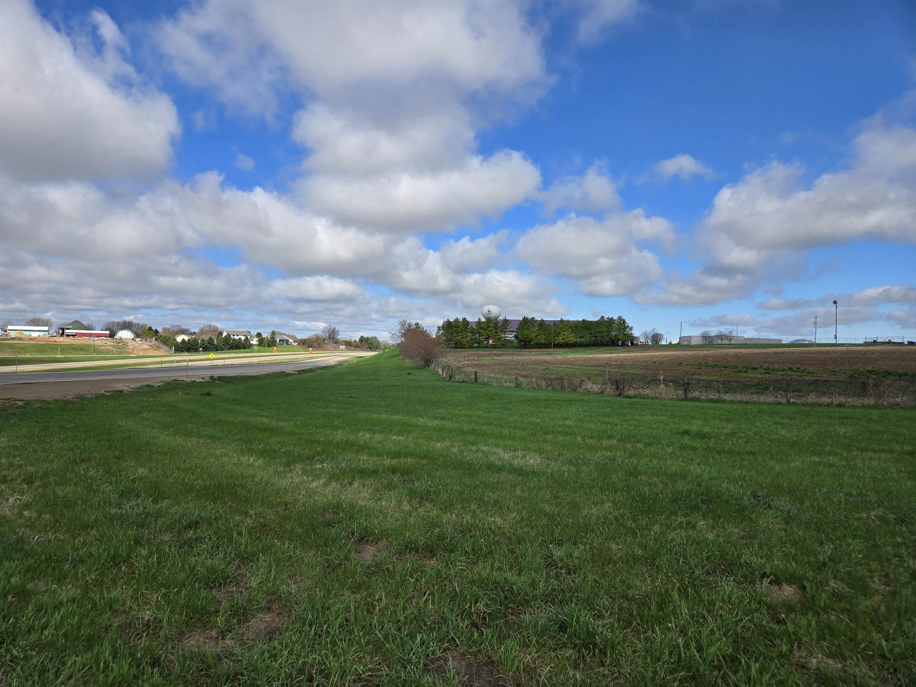 8.285-acres North 29th Monroe, WI 53566 - Photo 9 of 27