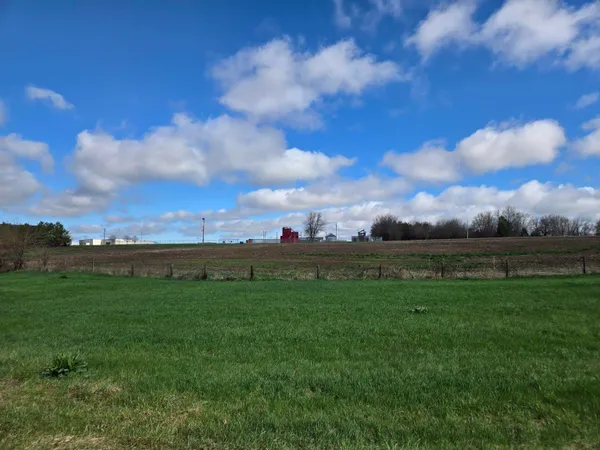 $749,900 | 8.285-acres North 29th, Monroe, WI 53566