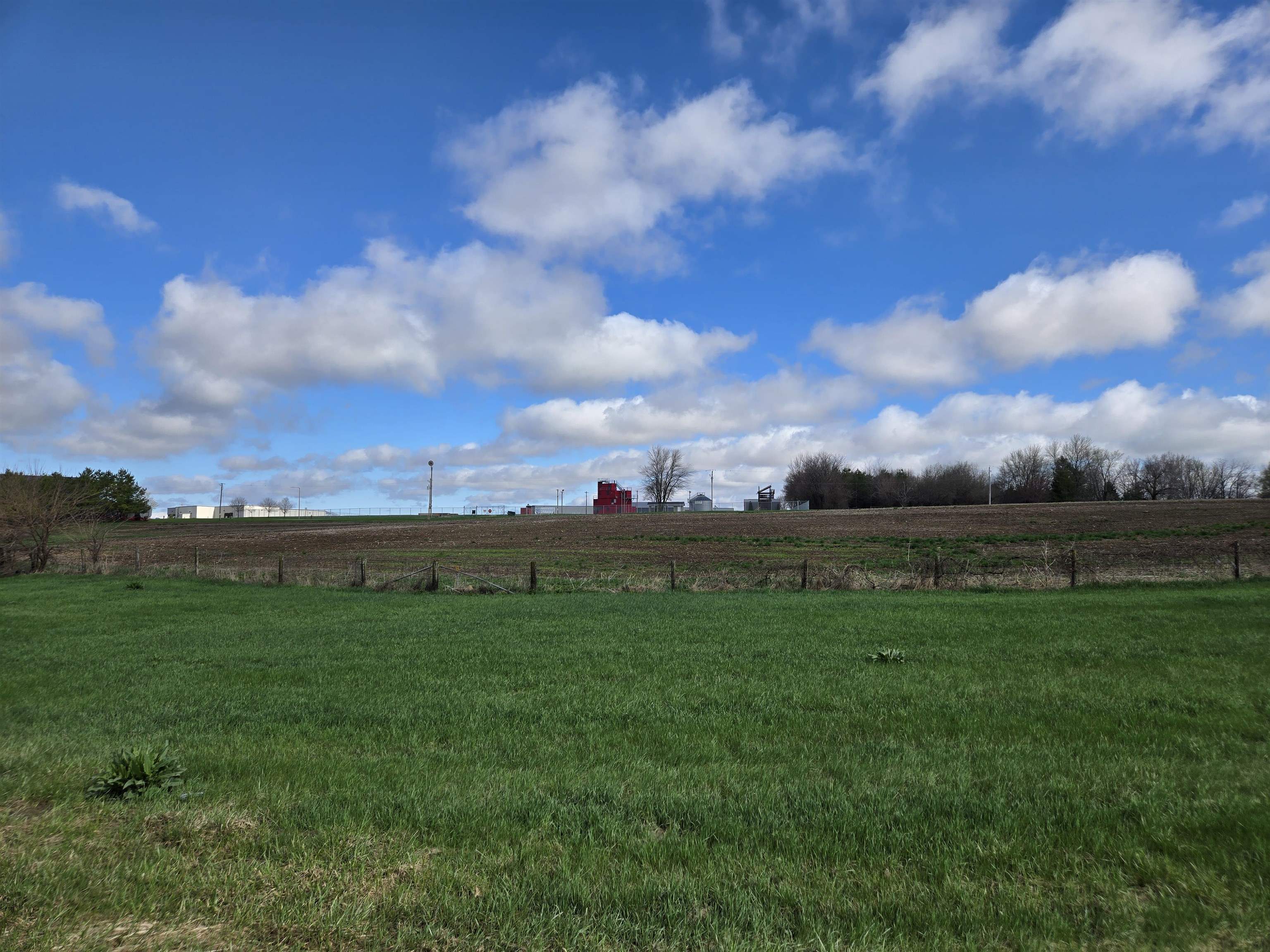 8.285-acres North 29th Monroe, WI 53566 - Photo 10 of 27