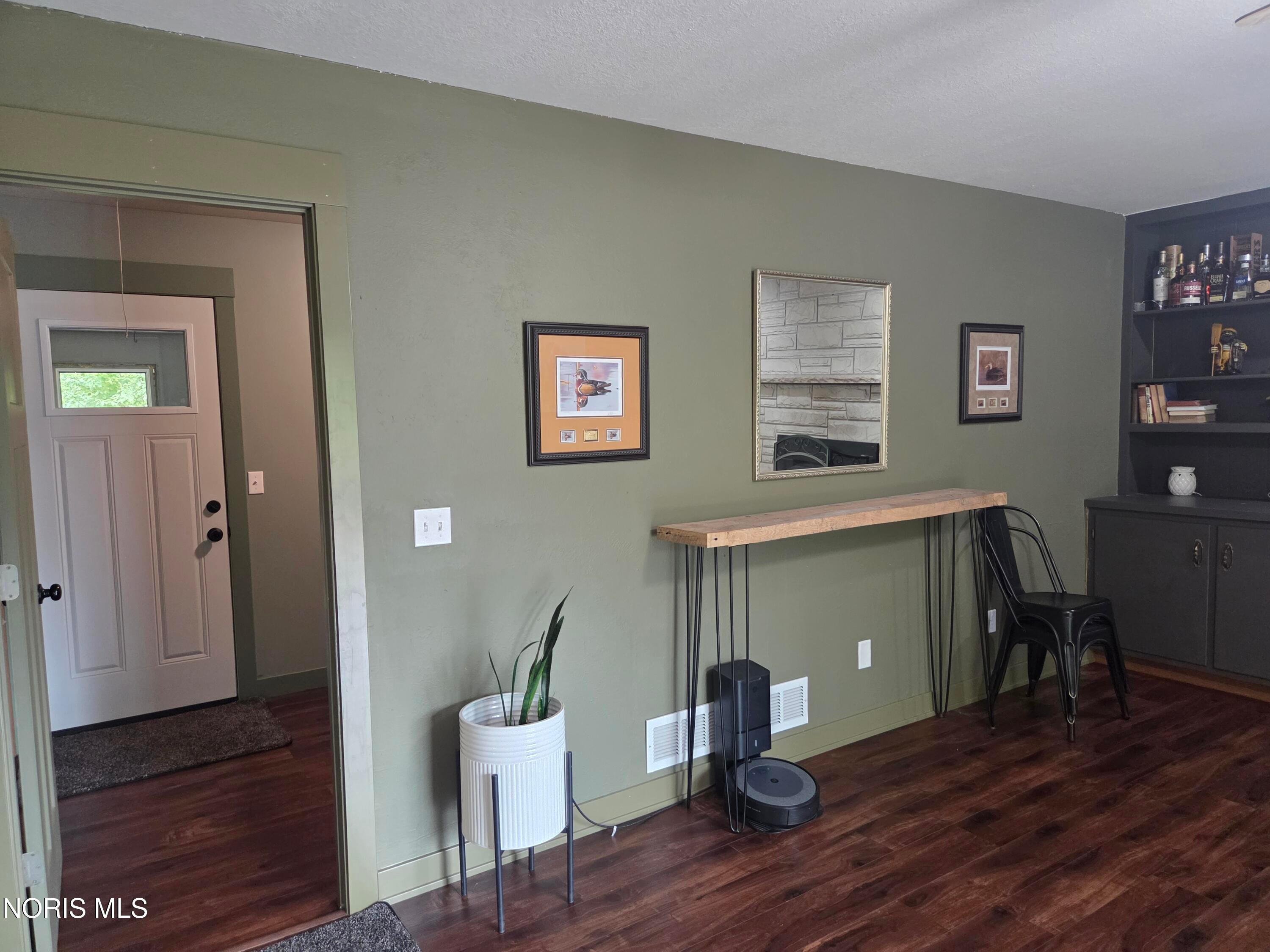 7221 Manore Road Whitehouse, OH 43571 - Photo 5 of 39 Gallery Image 5
