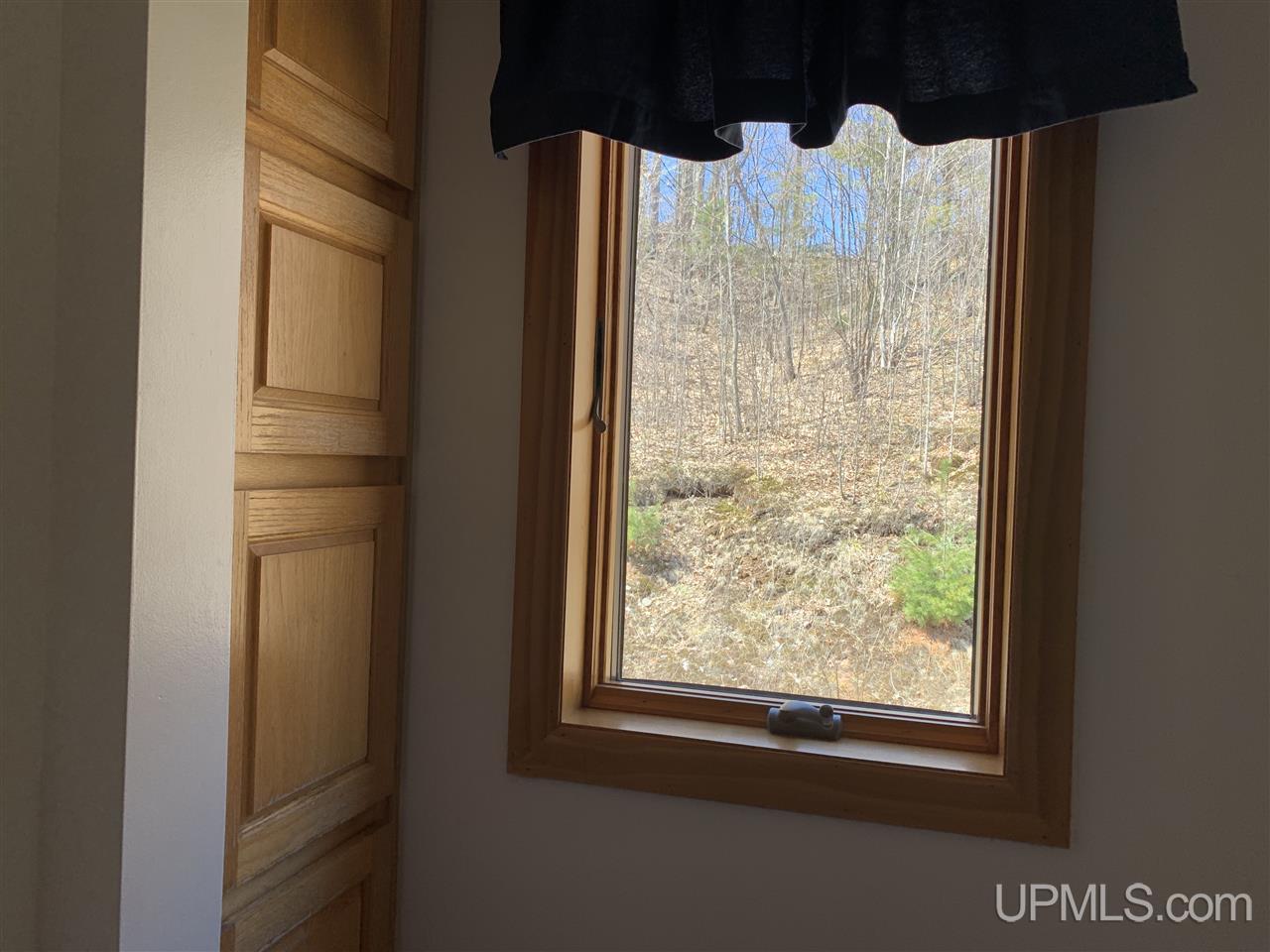 1541 County Rd Cl Ishpeming, MI 49849 - Photo 17 of 34