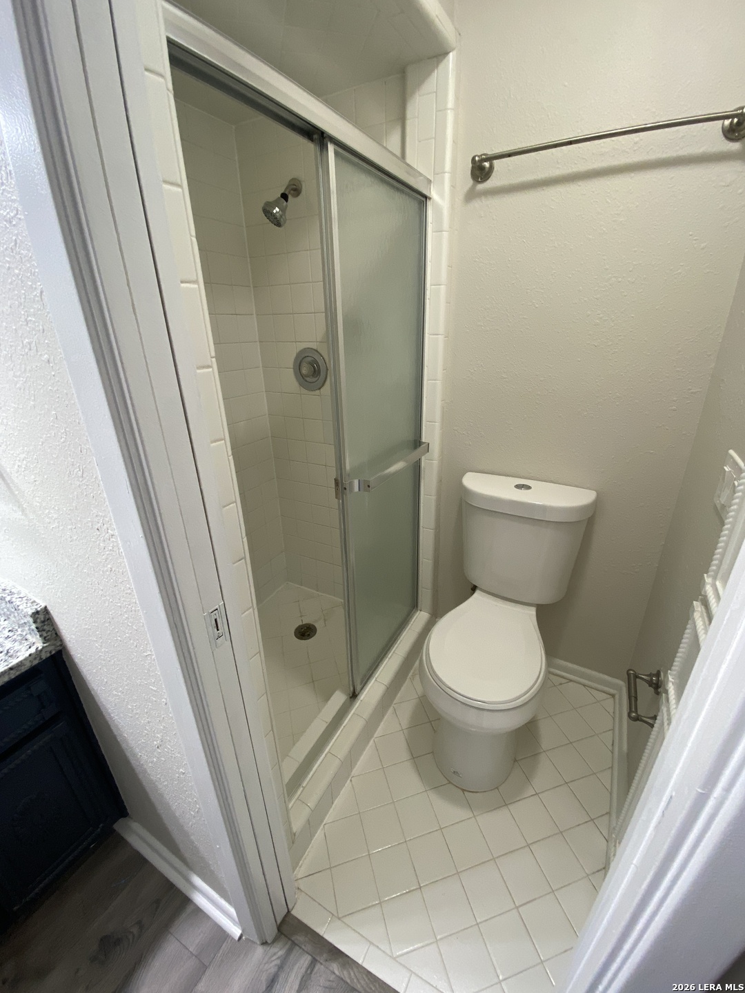 6106 Vance Jackson Road, Unit 15 San Antonio, TX 78230 - Photo 7 of 11