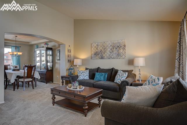 8627 Tibbs Road Peyton, CO 80831 - Photo 4 of 36