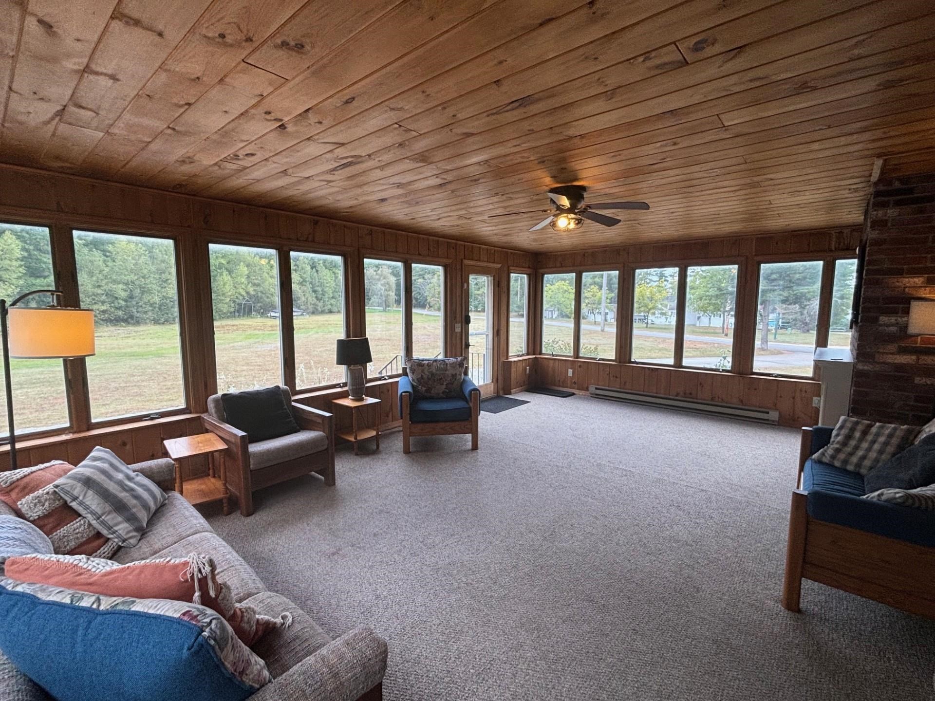 8 Black Point Road Moultonborough, NH 03254 - Photo 8 of 58