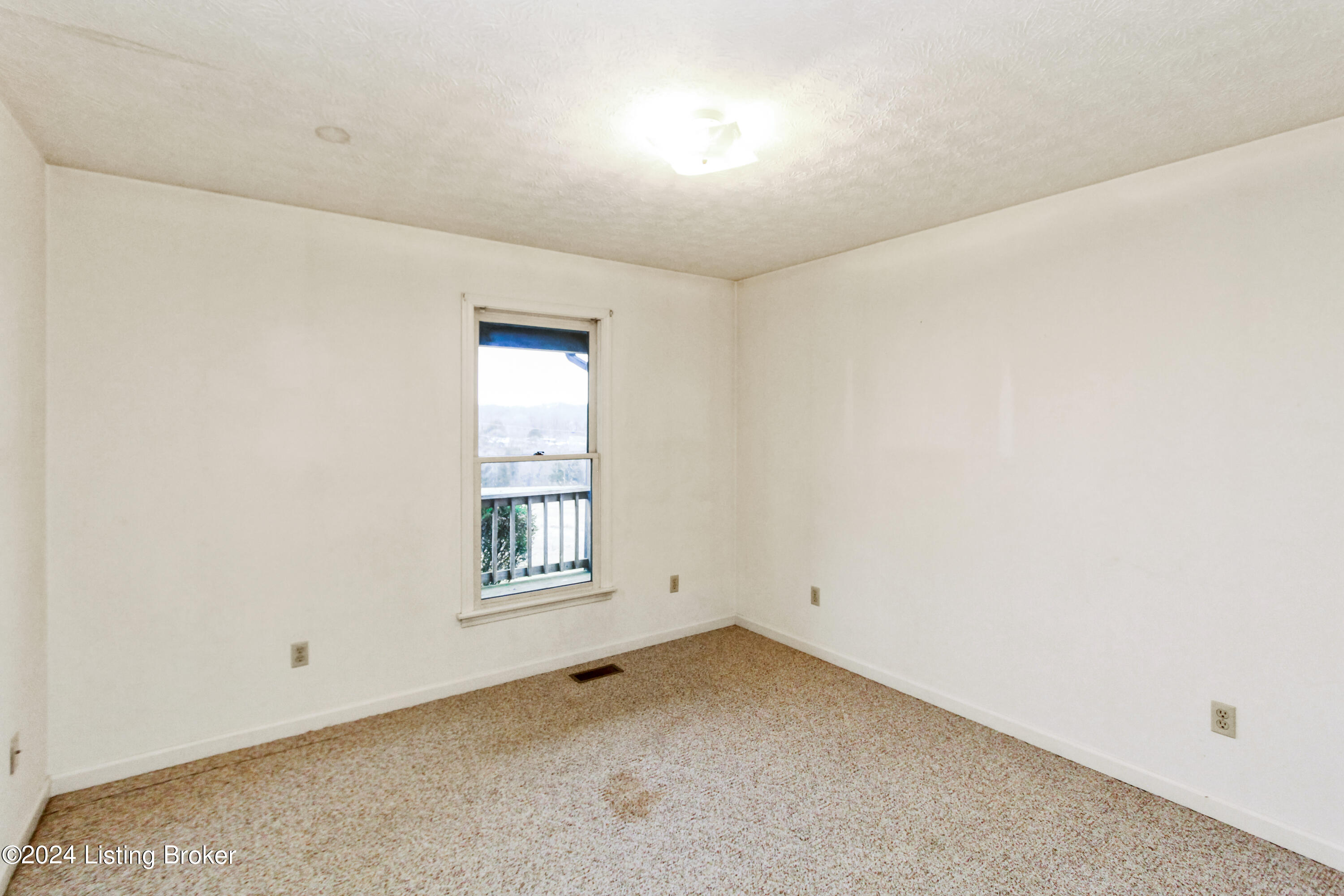 1464 Wildcat Road Lawrenceburg, KY 40342 - Photo 23 of 44 23
