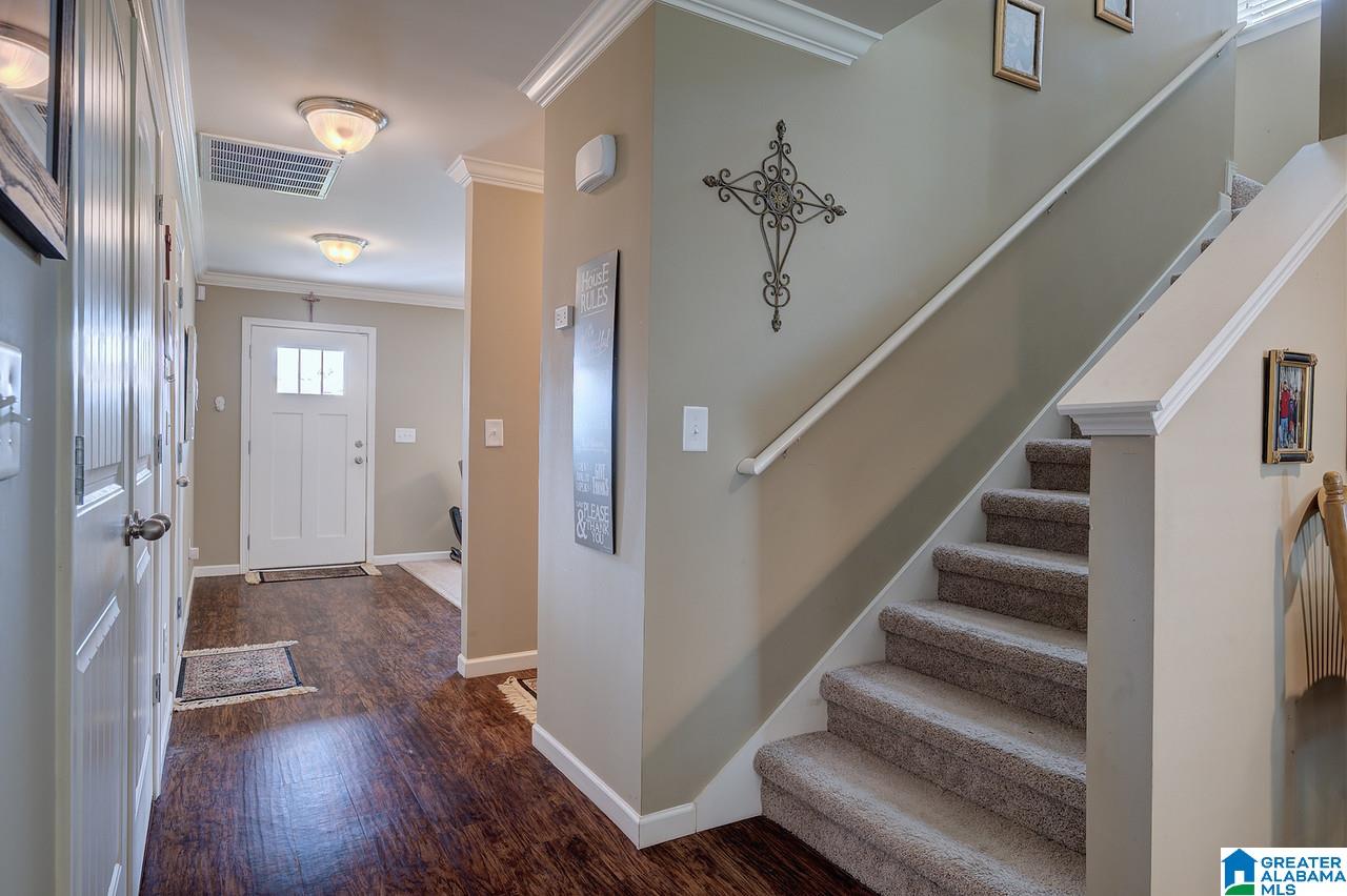 214 Sarah Way Kimberly, AL 35091 - Photo 17 of 42
