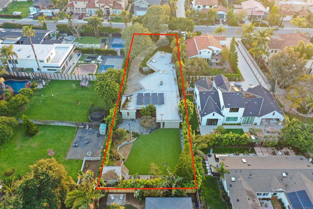 3312 James Drive Carlsbad, CA 92008 - Photo 2 of 41