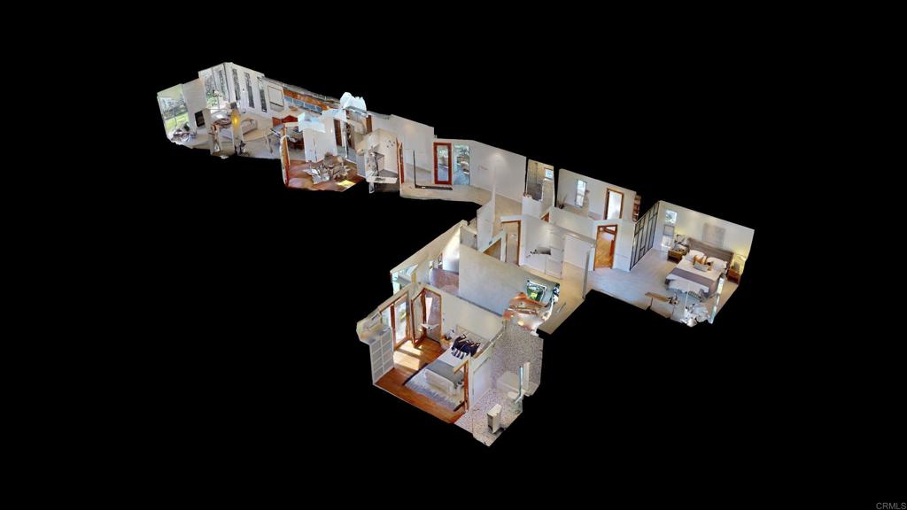 3312 James Drive Carlsbad, CA 92008 - Photo 24 of 41 a picture of a table with chairs