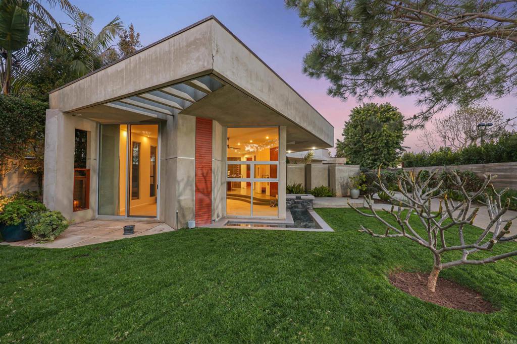 3312 James Drive Carlsbad, CA 92008 - Photo 31 of 41