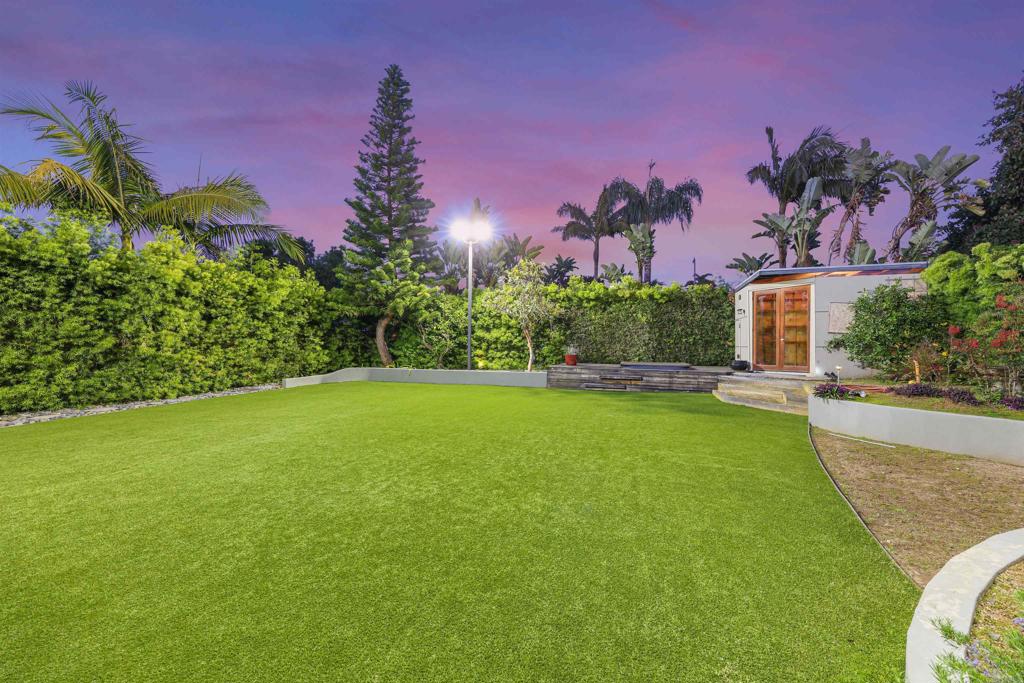 3312 James Drive Carlsbad, CA 92008 - Photo 33 of 41