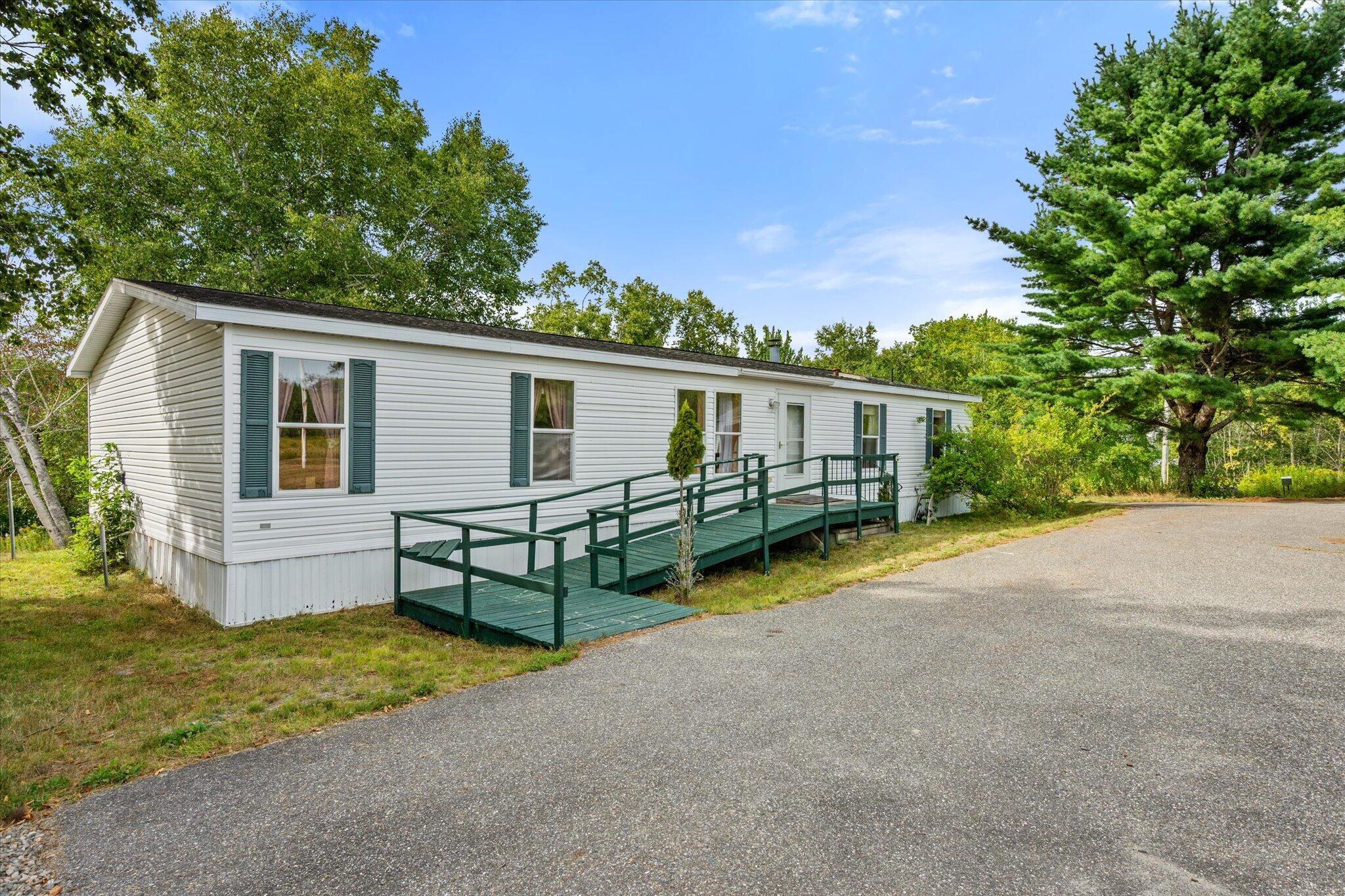 1187 Shore Road Lamoine, ME 04605 - Photo 1 of 52 01-1187 Shore Rd