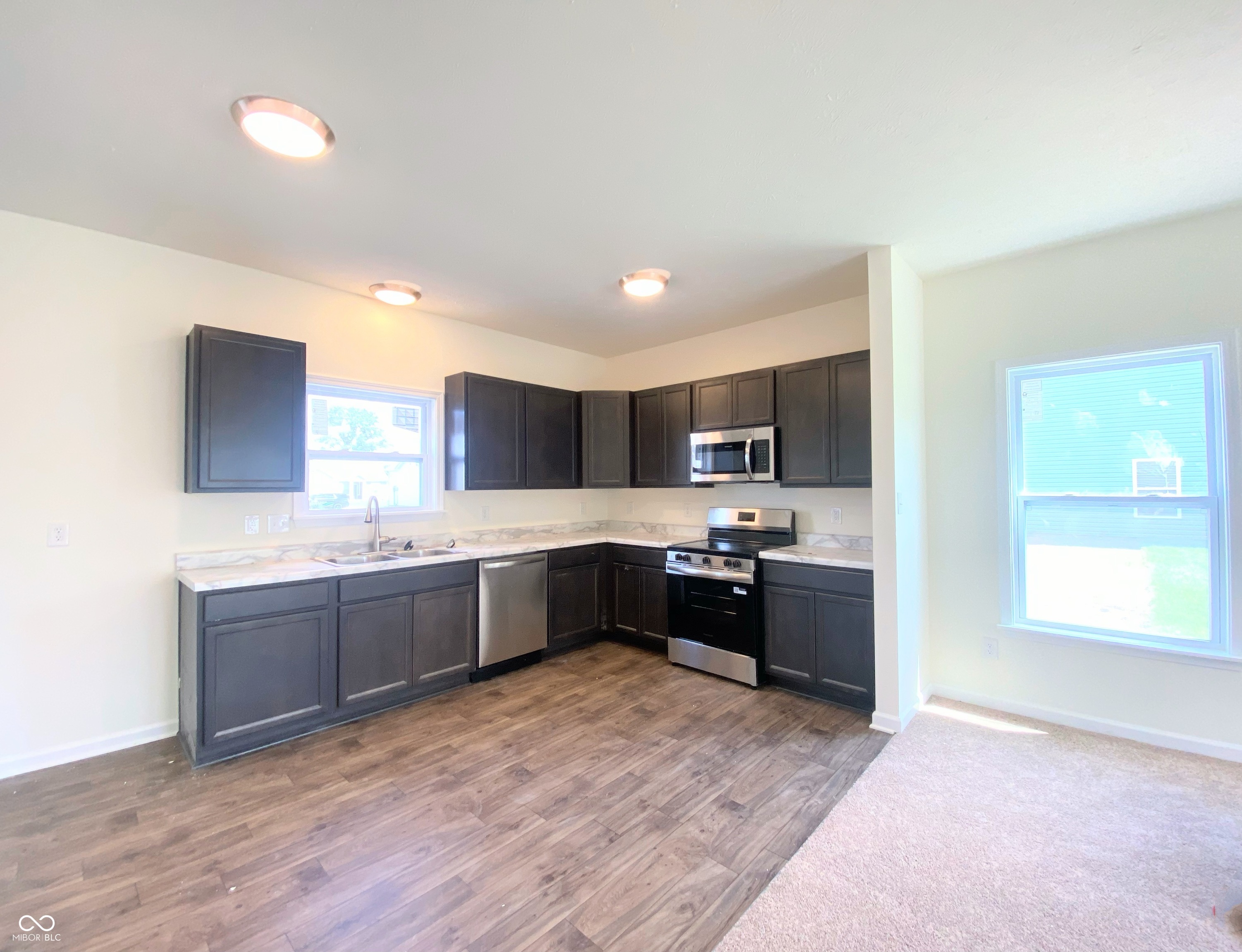 2021 Sandhill Drive Seymour, IN 47274 - Photo 12 of 37