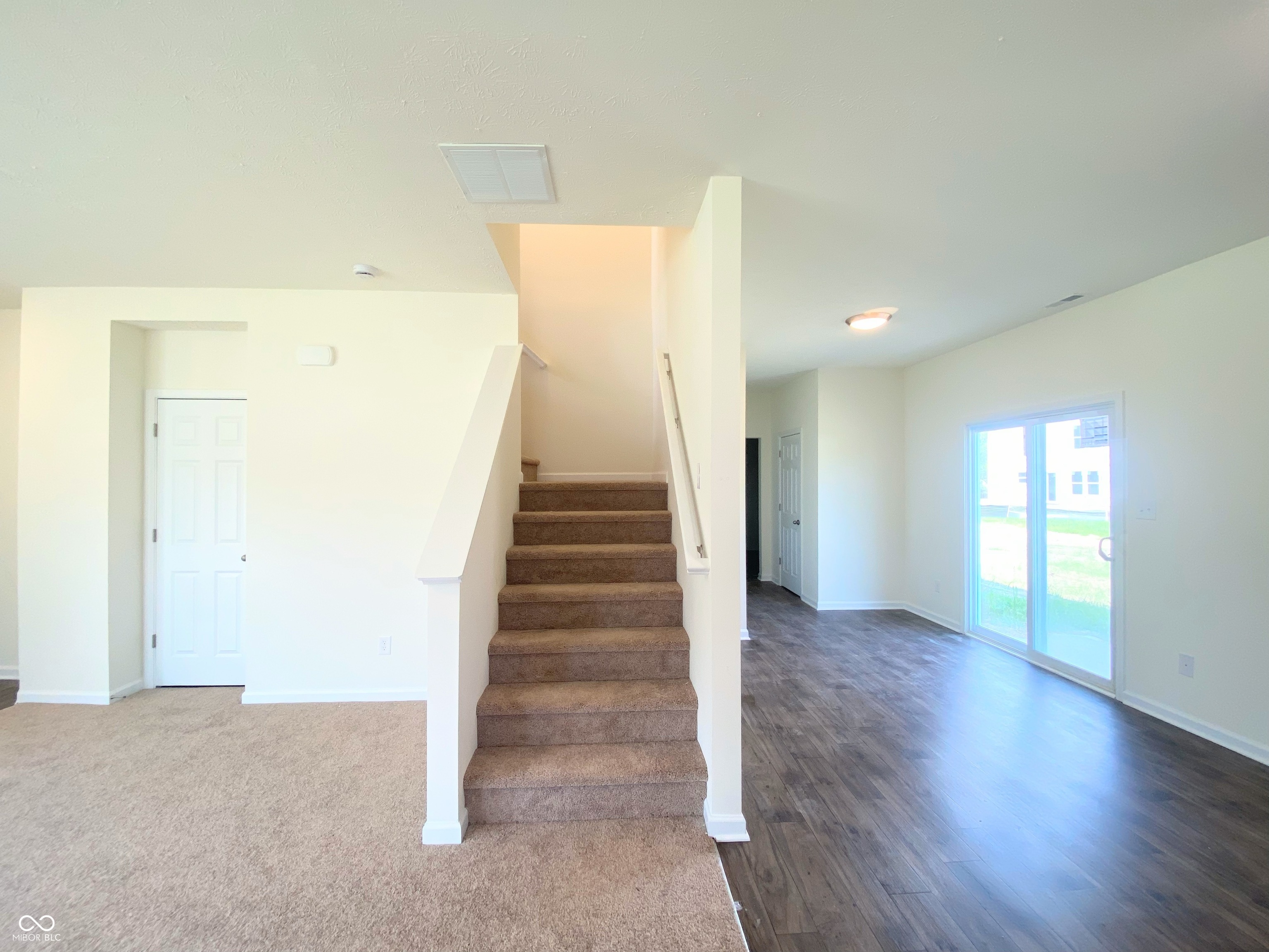 2021 Sandhill Drive Seymour, IN 47274 - Photo 14 of 37