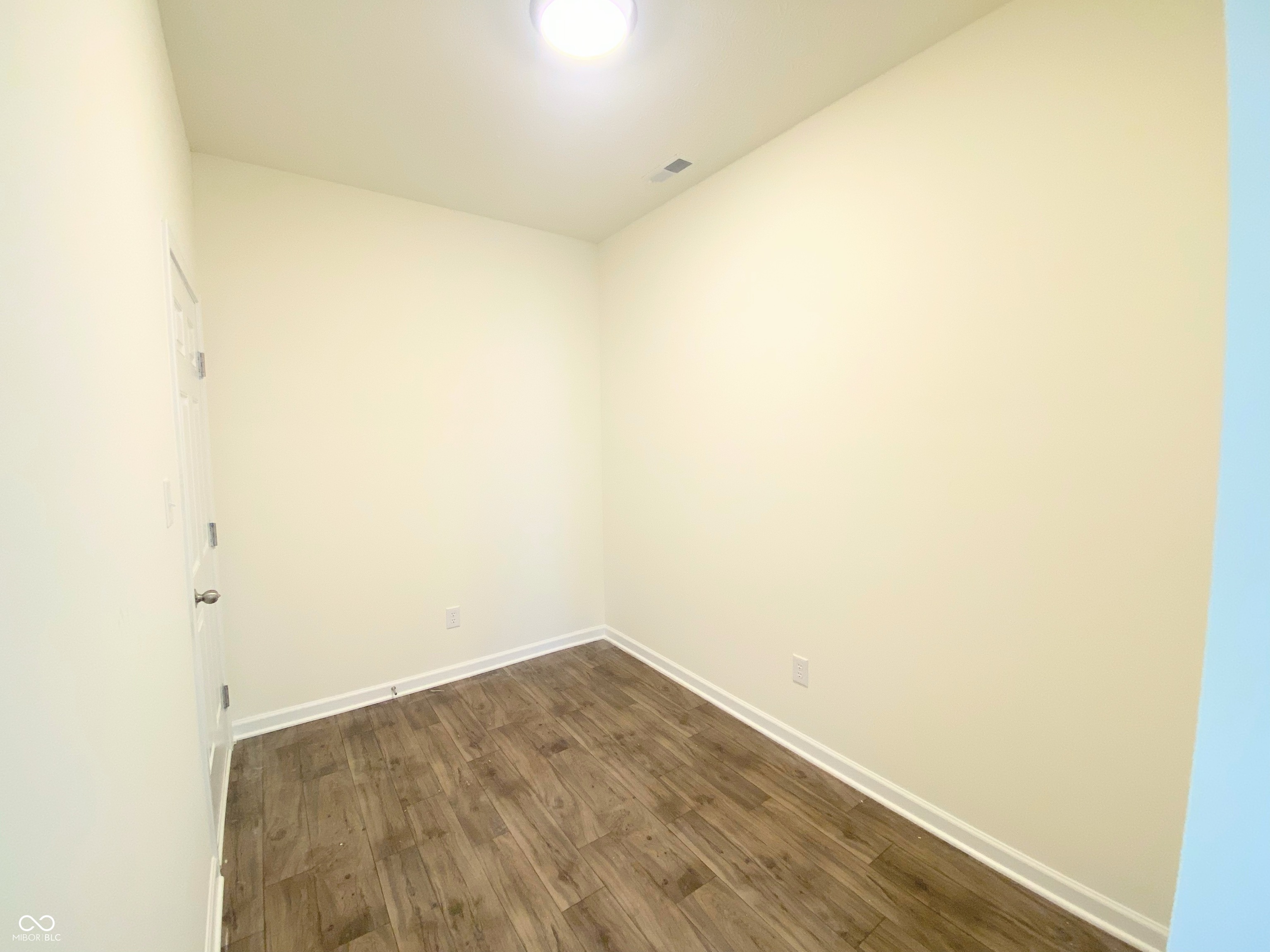 2021 Sandhill Drive Seymour, IN 47274 - Photo 16 of 37