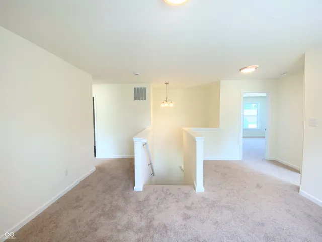 $277,500 | 2021 Sandhill Drive, Seymour, IN 47274