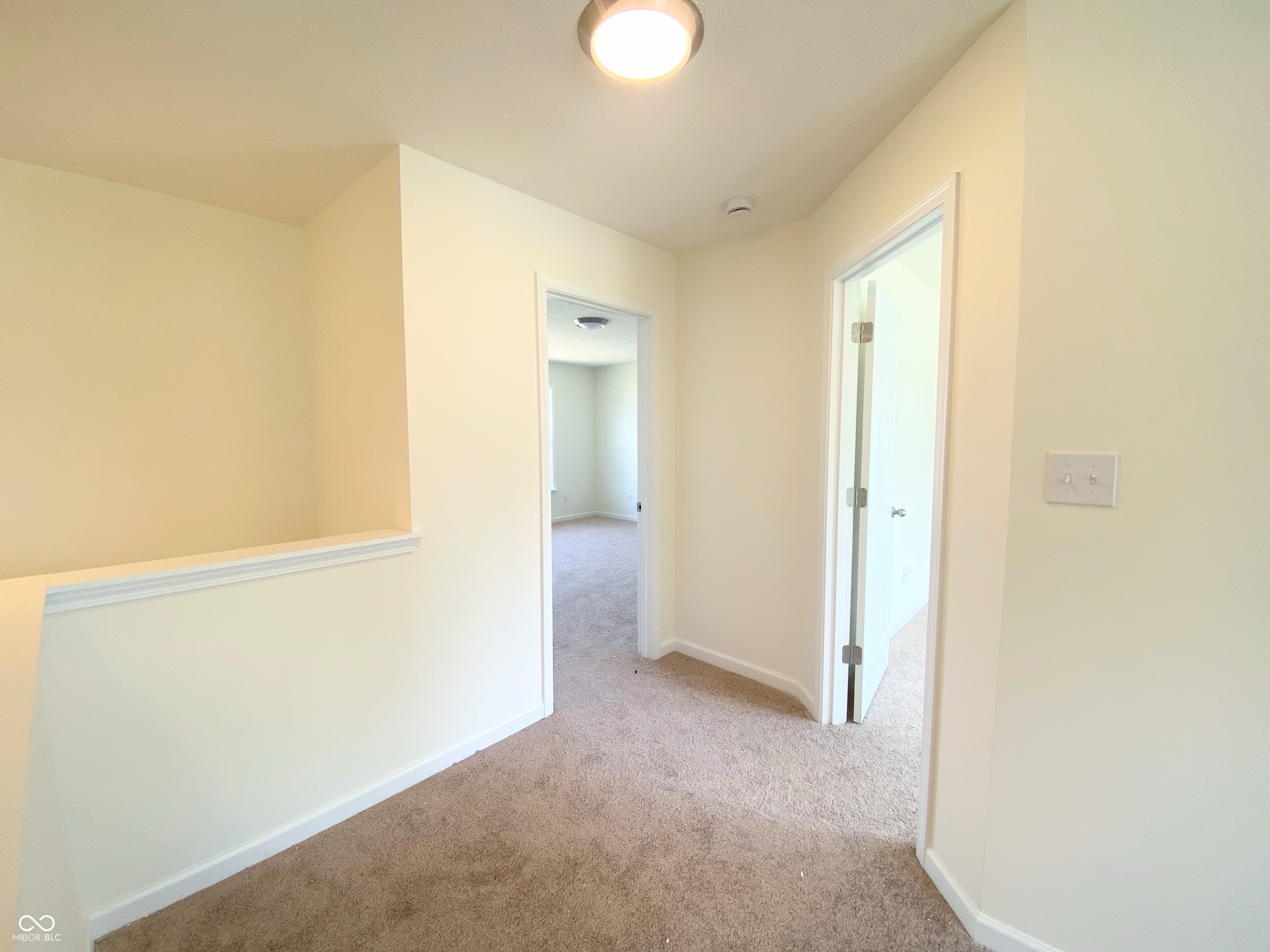 2021 Sandhill Drive Seymour, IN 47274 - Photo 18 of 37