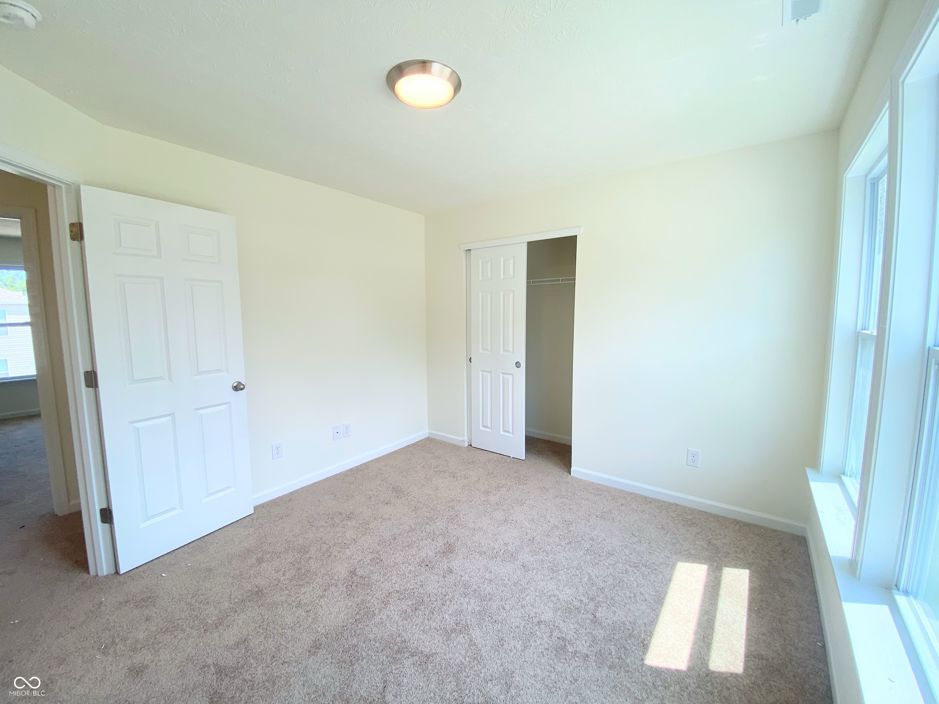 2021 Sandhill Drive Seymour, IN 47274 - Photo 20 of 37