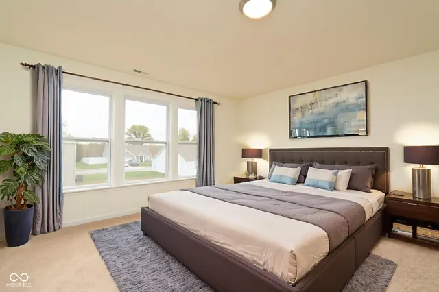 $277,500 | 2021 Sandhill Drive, Seymour, IN 47274