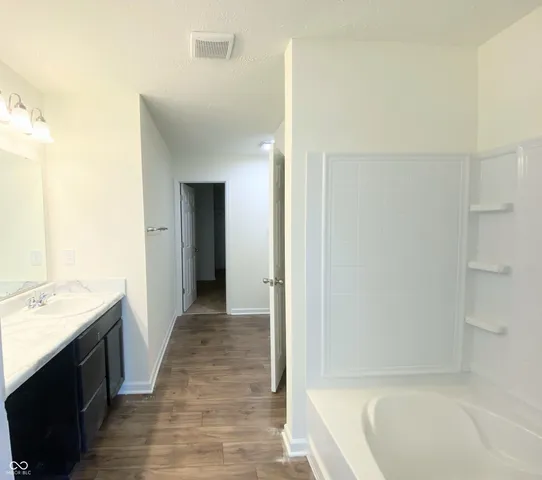 $277,500 | 2021 Sandhill Drive, Seymour, IN 47274