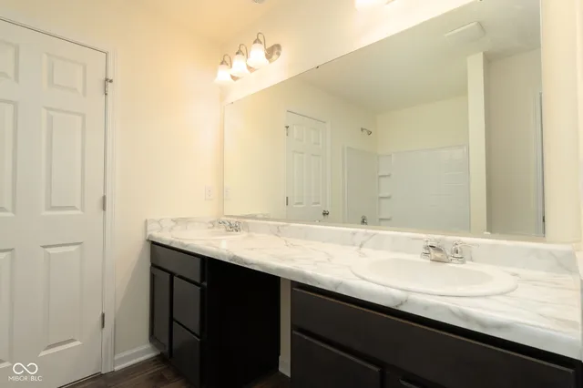 $277,500 | 2021 Sandhill Drive, Seymour, IN 47274