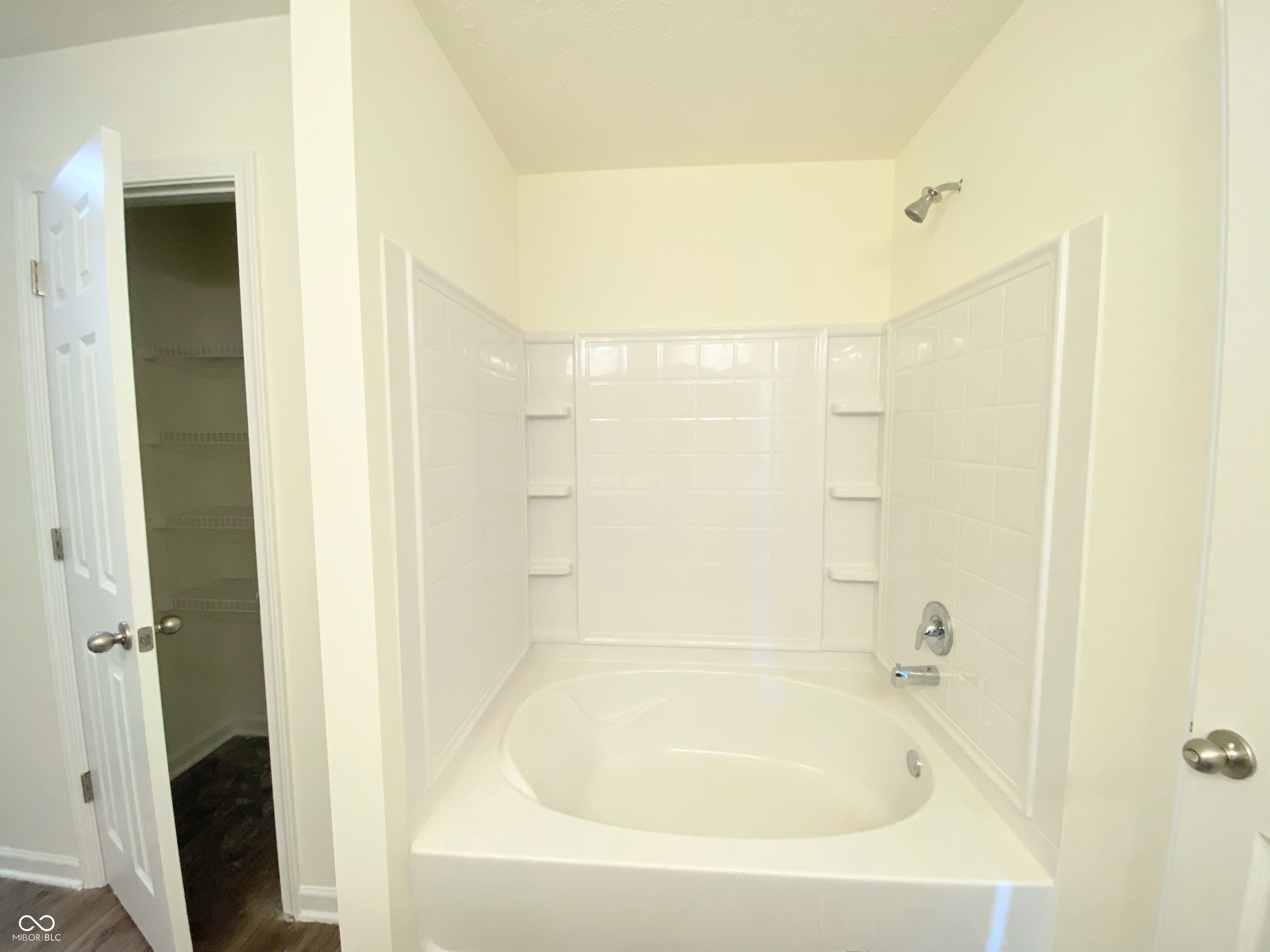 2021 Sandhill Drive Seymour, IN 47274 - Photo 26 of 37