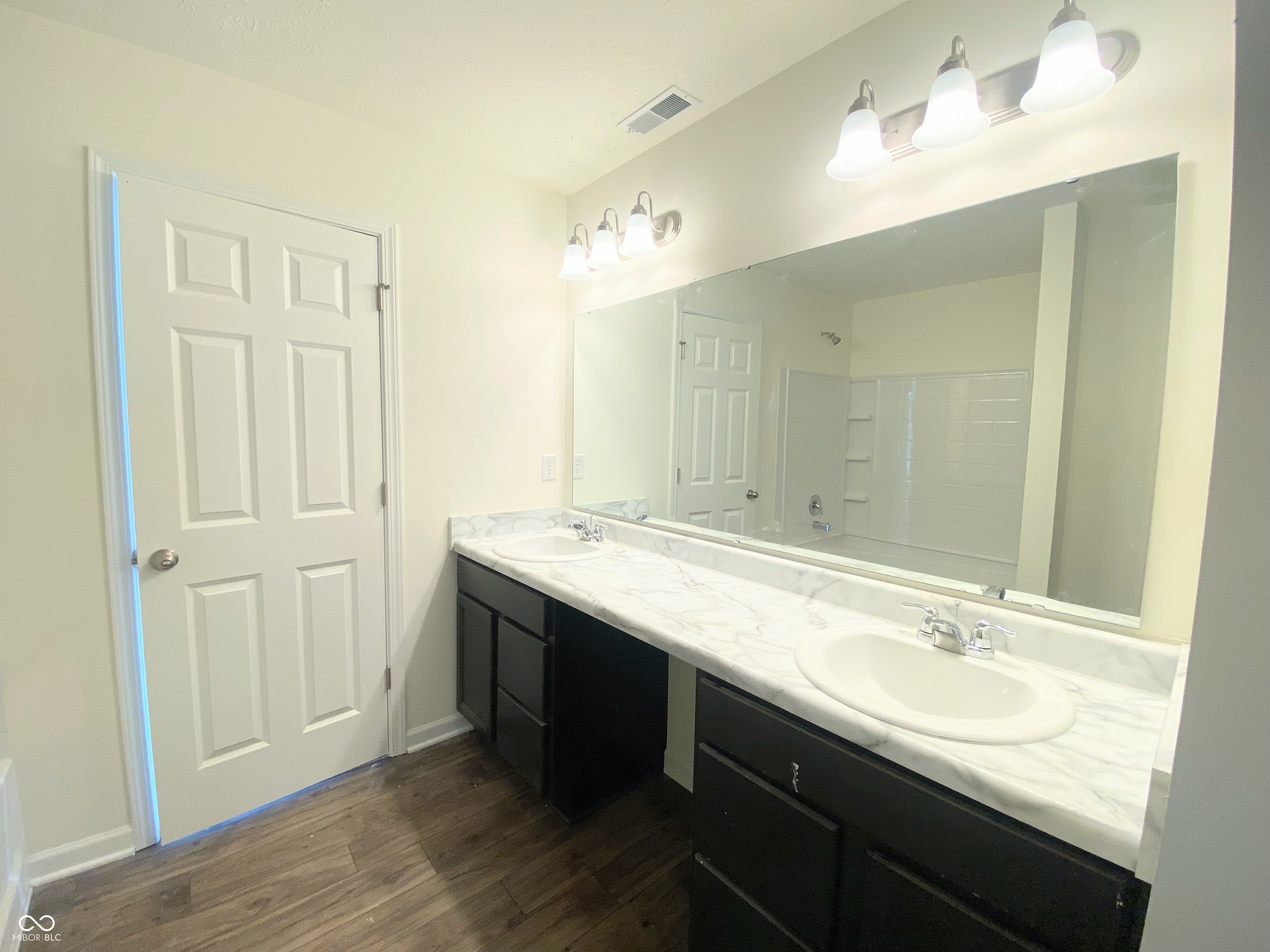 2021 Sandhill Drive Seymour, IN 47274 - Photo 27 of 37