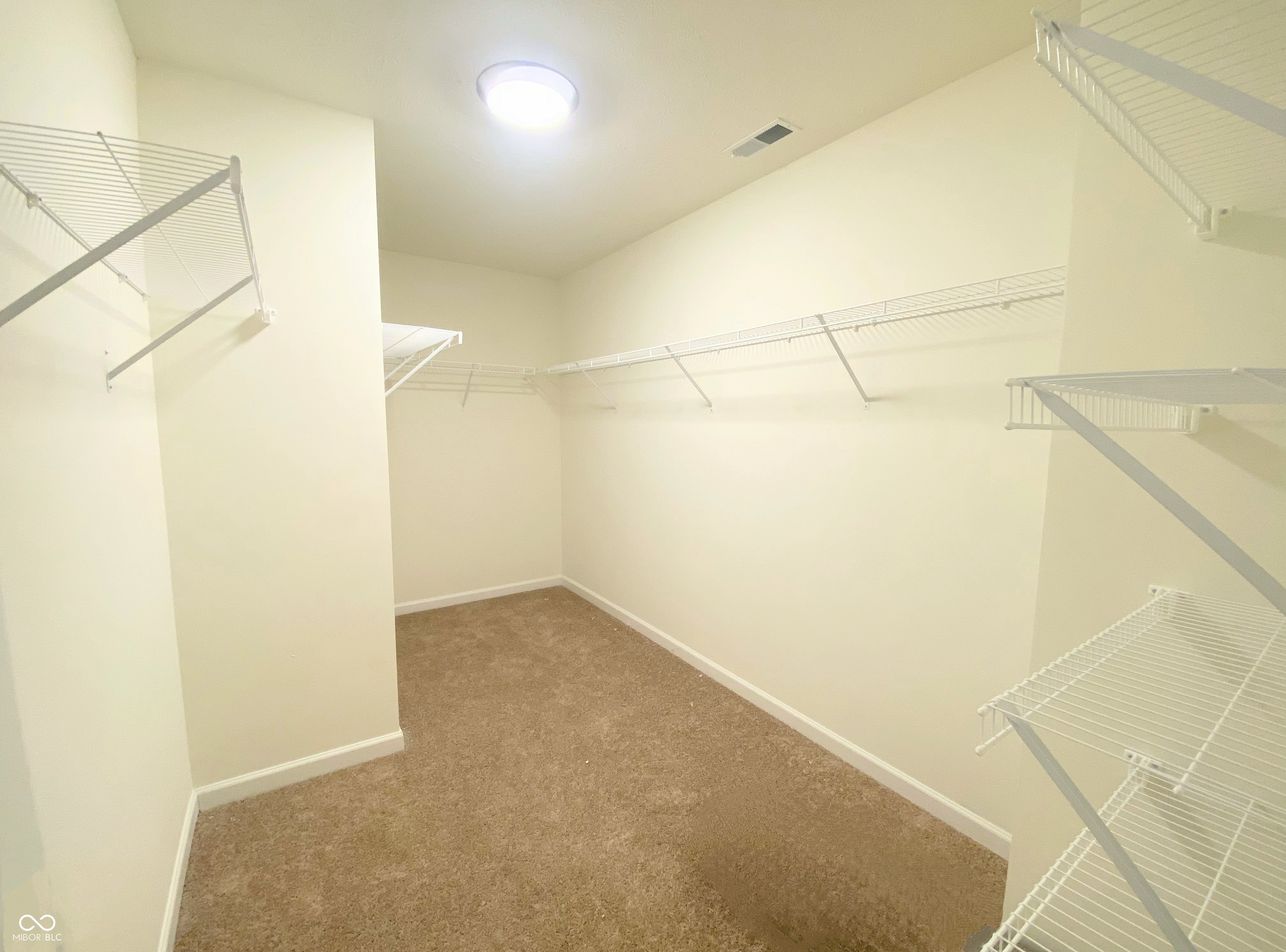 2021 Sandhill Drive Seymour, IN 47274 - Photo 28 of 37