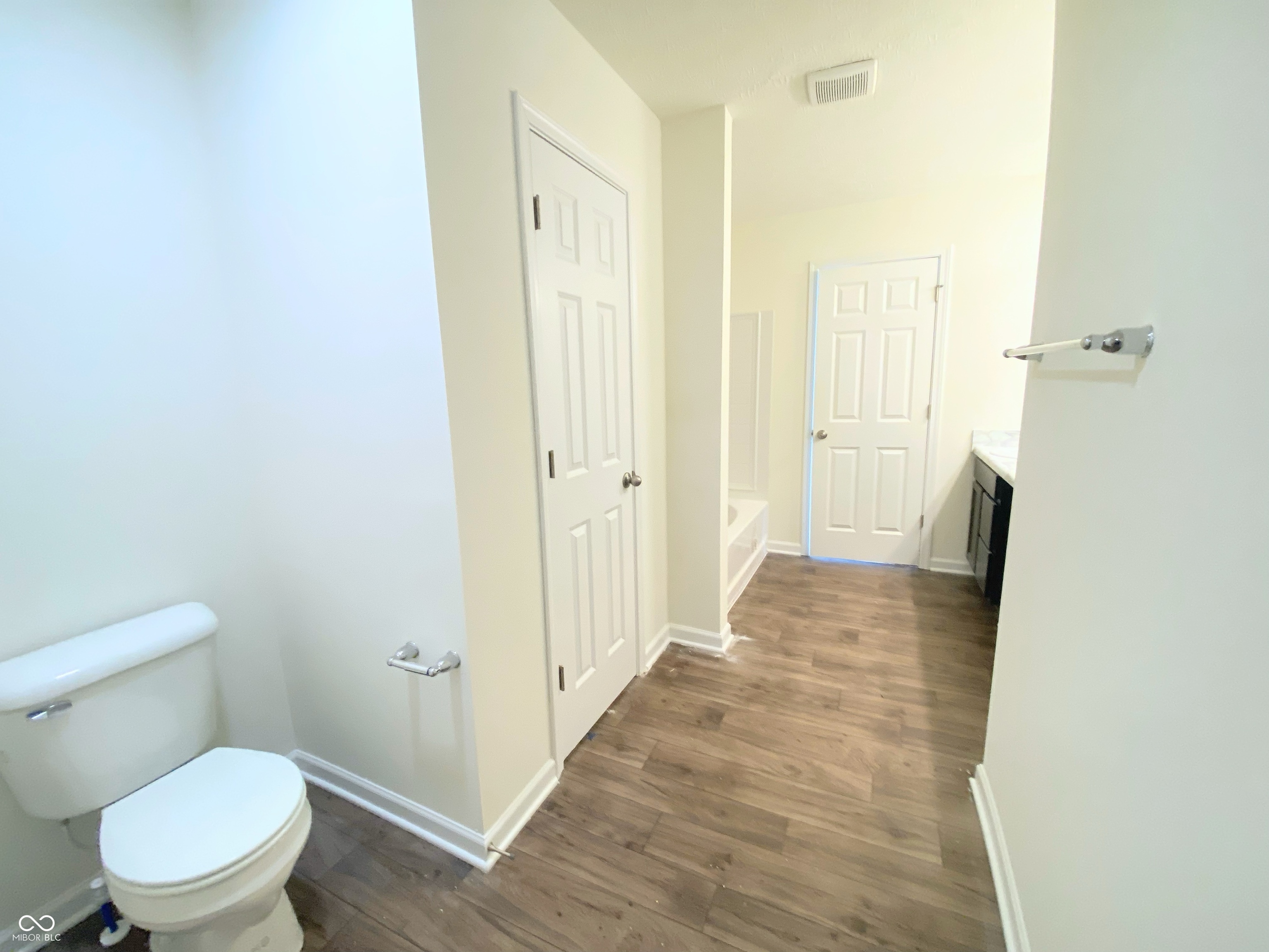 2021 Sandhill Drive Seymour, IN 47274 - Photo 29 of 37