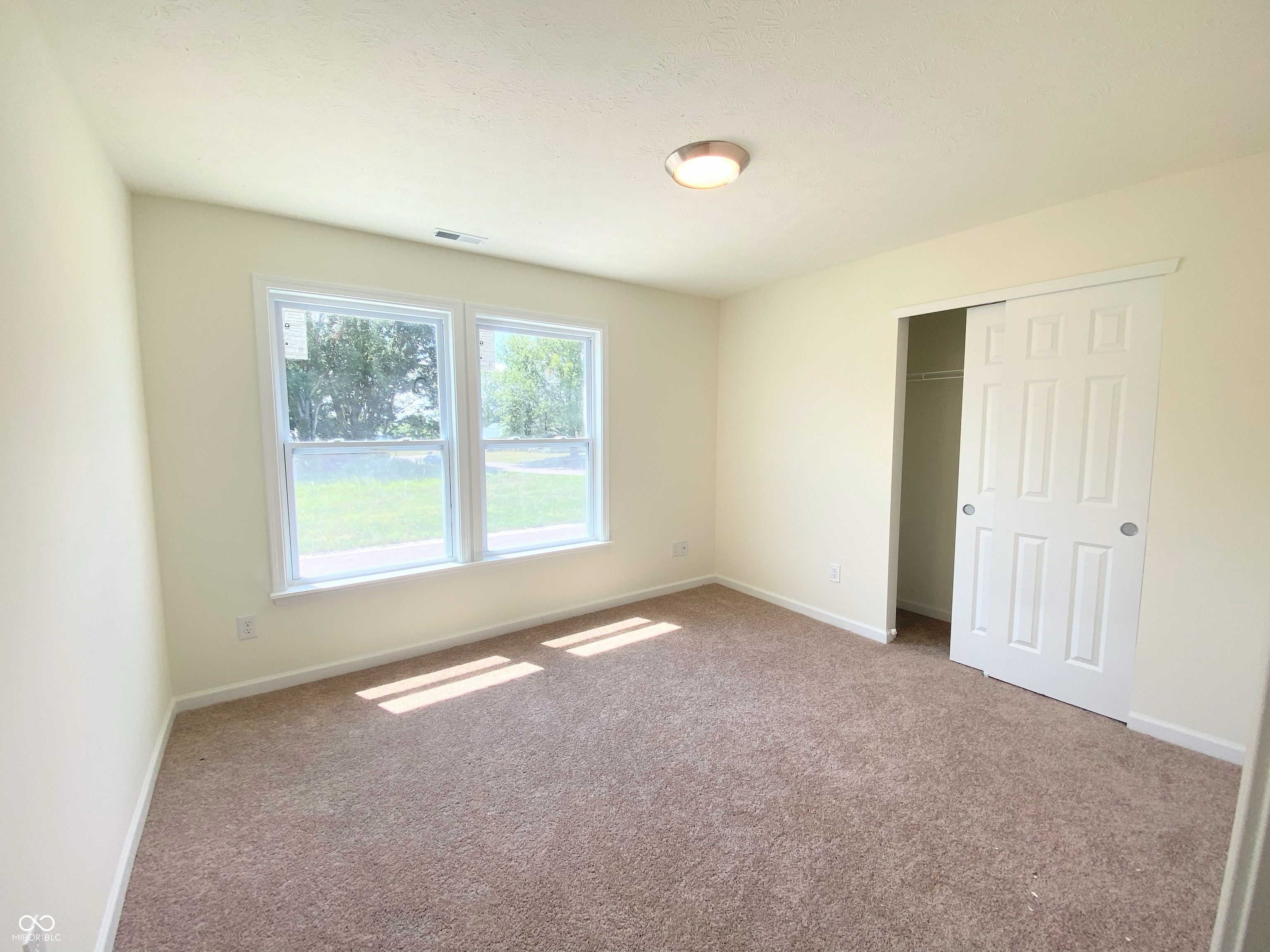 2021 Sandhill Drive Seymour, IN 47274 - Photo 30 of 37