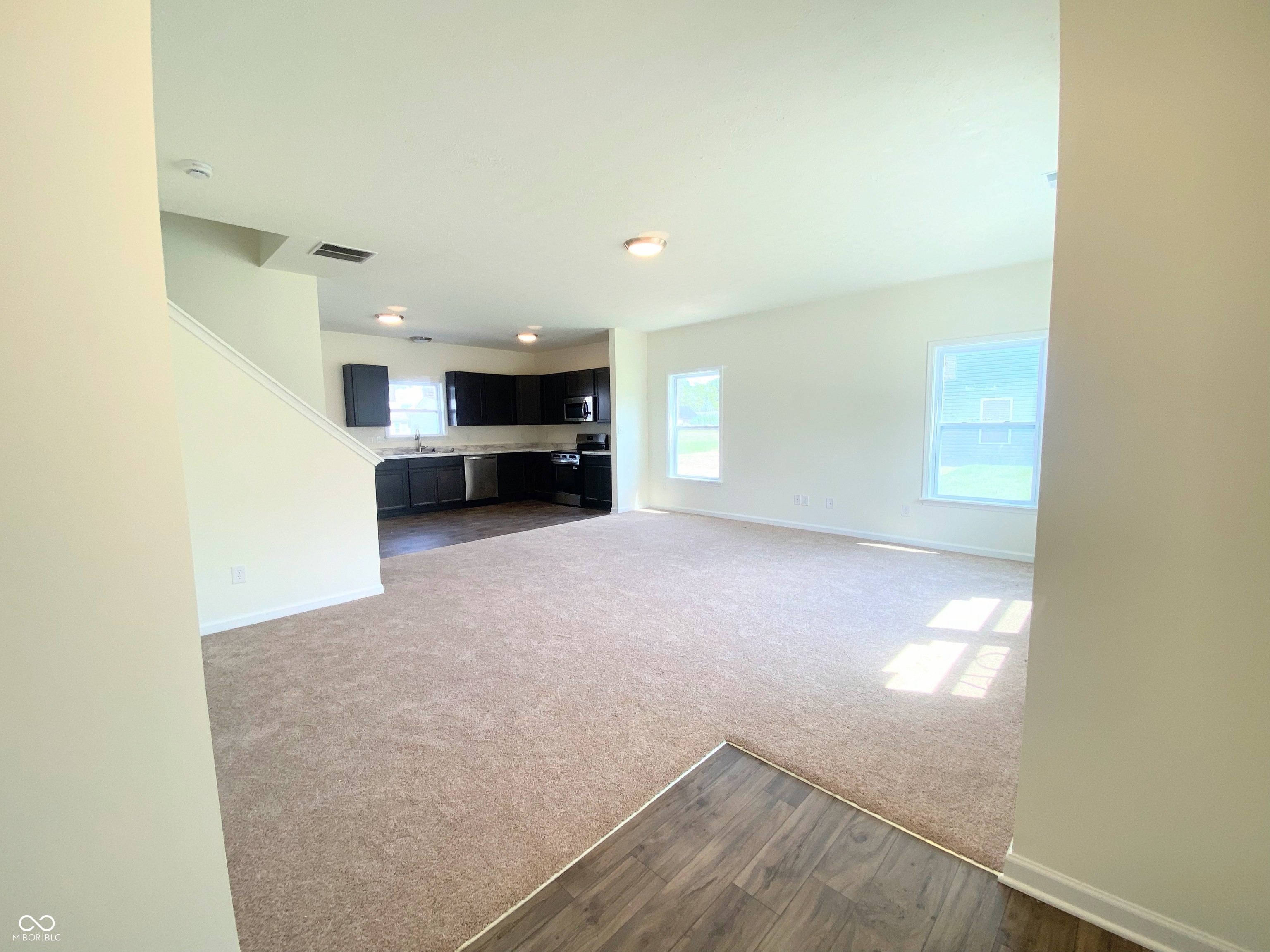 2021 Sandhill Drive Seymour, IN 47274 - Photo 3 of 37