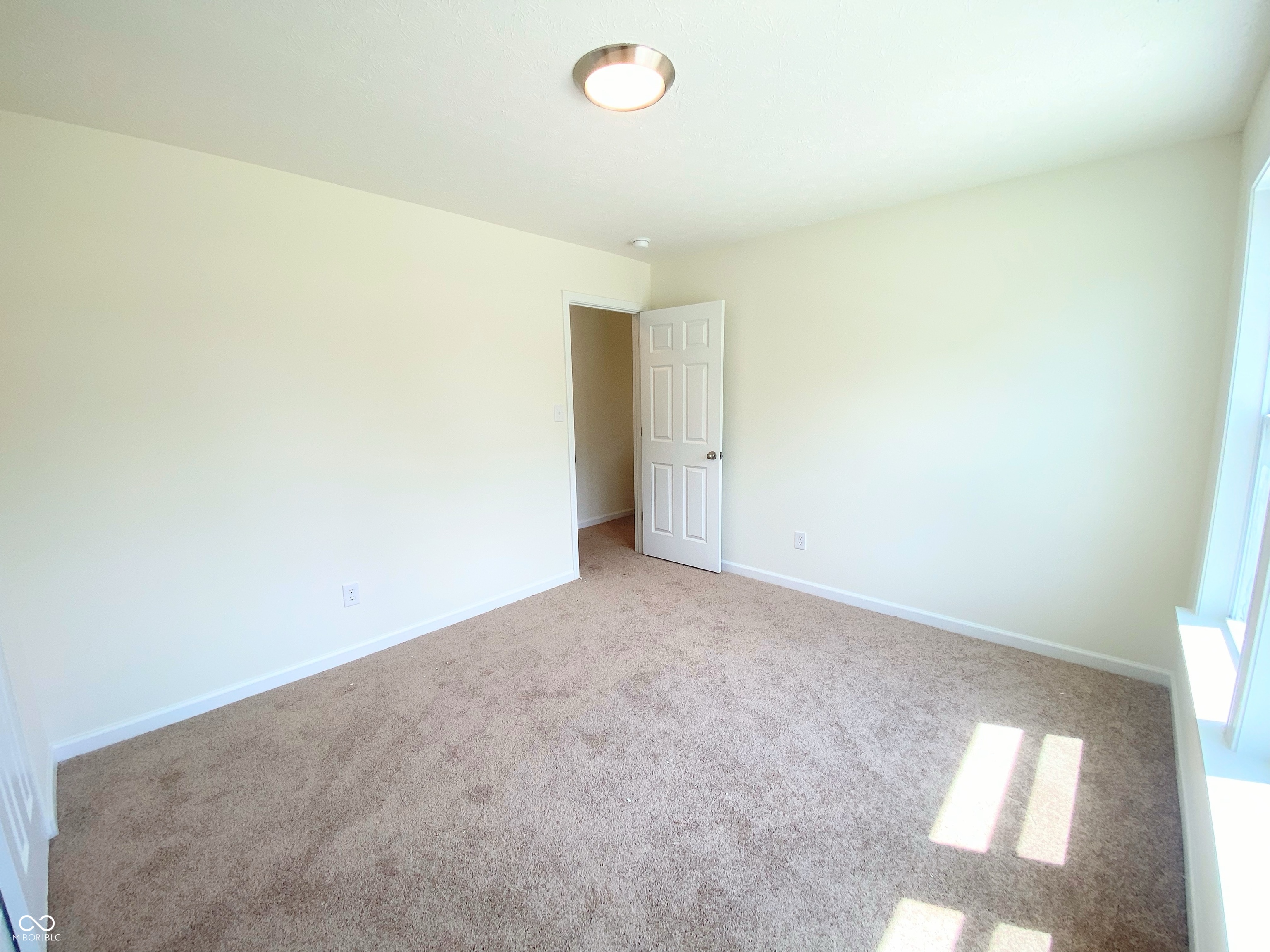 2021 Sandhill Drive Seymour, IN 47274 - Photo 31 of 37