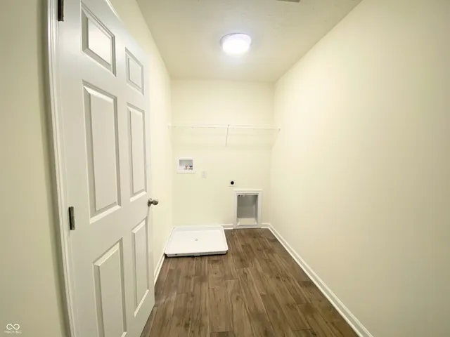 $277,500 | 2021 Sandhill Drive, Seymour, IN 47274