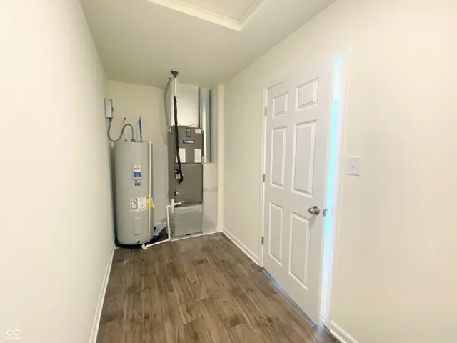 $277,500 | 2021 Sandhill Drive, Seymour, IN 47274