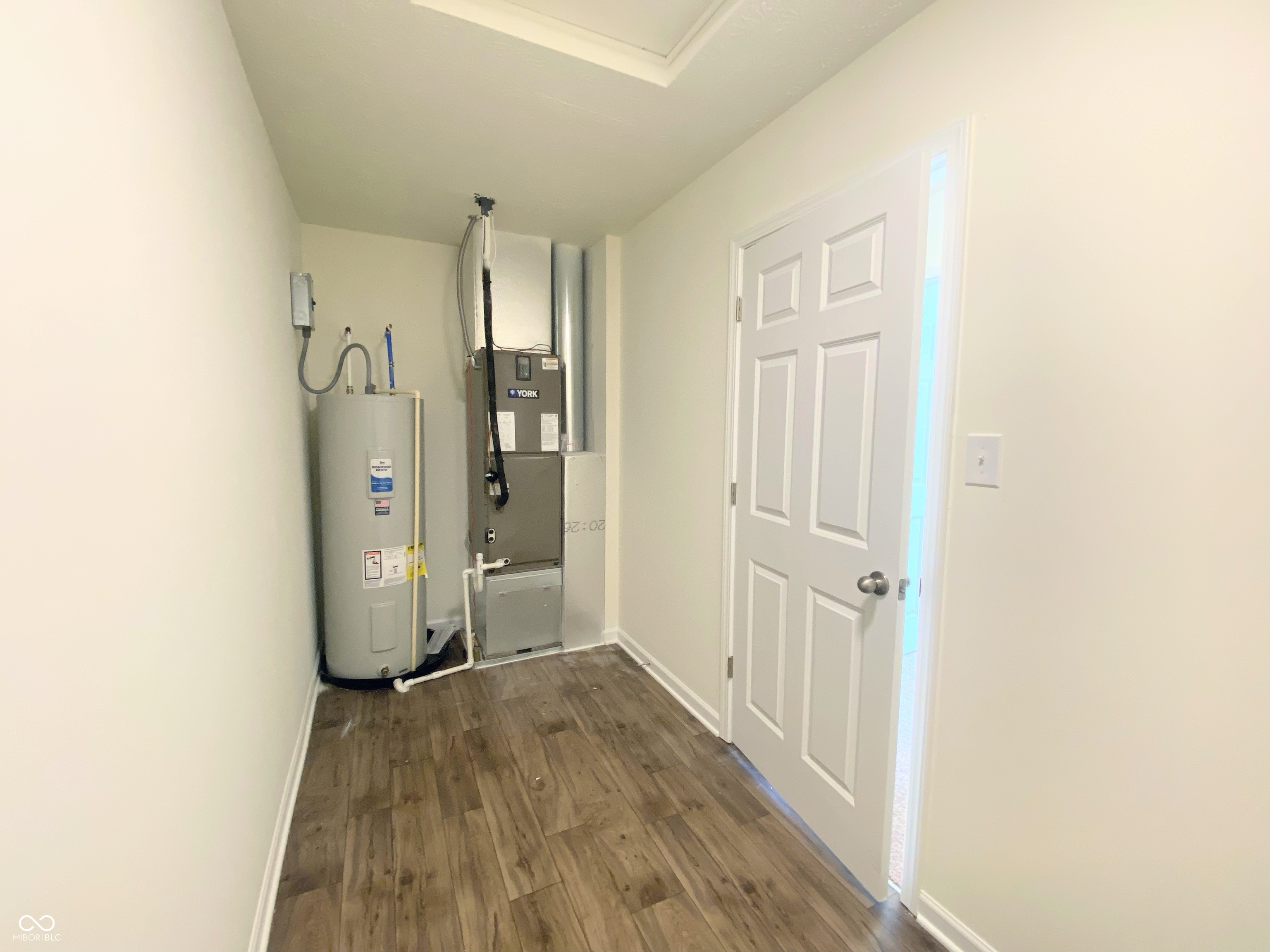 2021 Sandhill Drive Seymour, IN 47274 - Photo 33 of 37