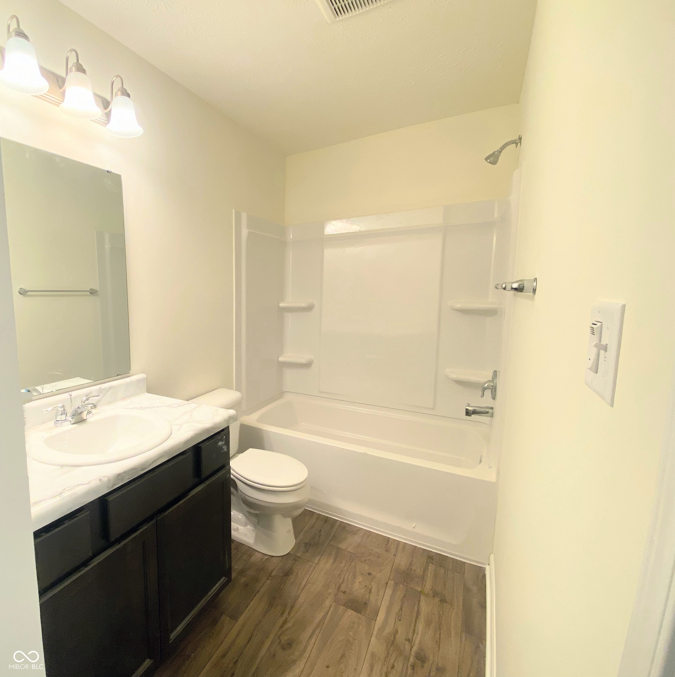 2021 Sandhill Drive Seymour, IN 47274 - Photo 34 of 37