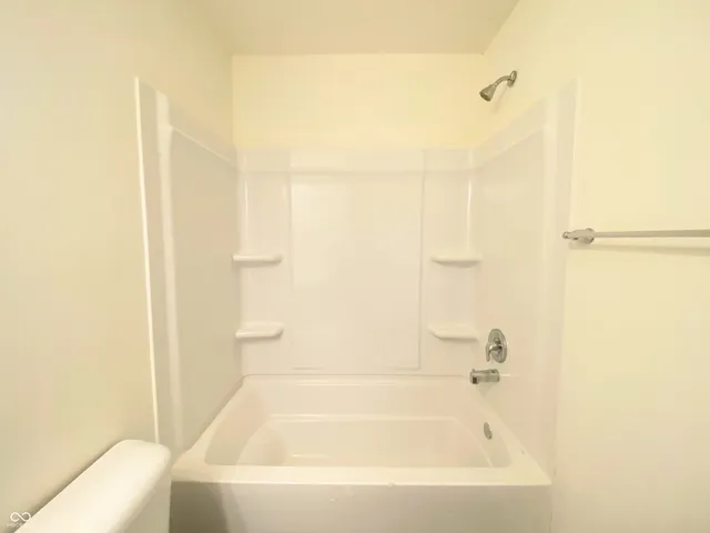 $277,500 | 2021 Sandhill Drive, Seymour, IN 47274