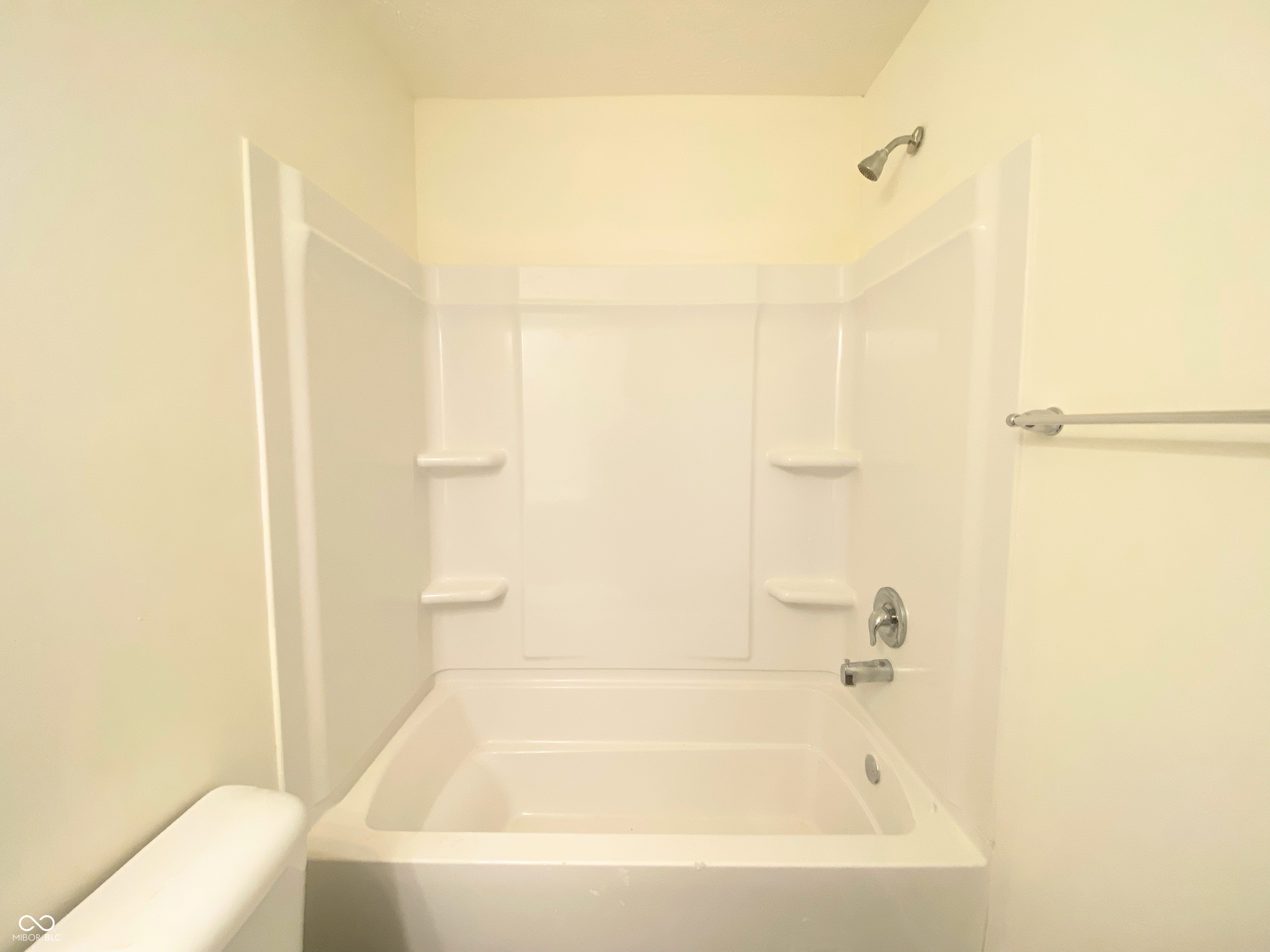 2021 Sandhill Drive Seymour, IN 47274 - Photo 35 of 37