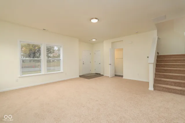 $277,500 | 2021 Sandhill Drive, Seymour, IN 47274