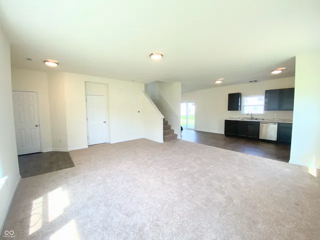 $277,500 | 2021 Sandhill Drive, Seymour, IN 47274