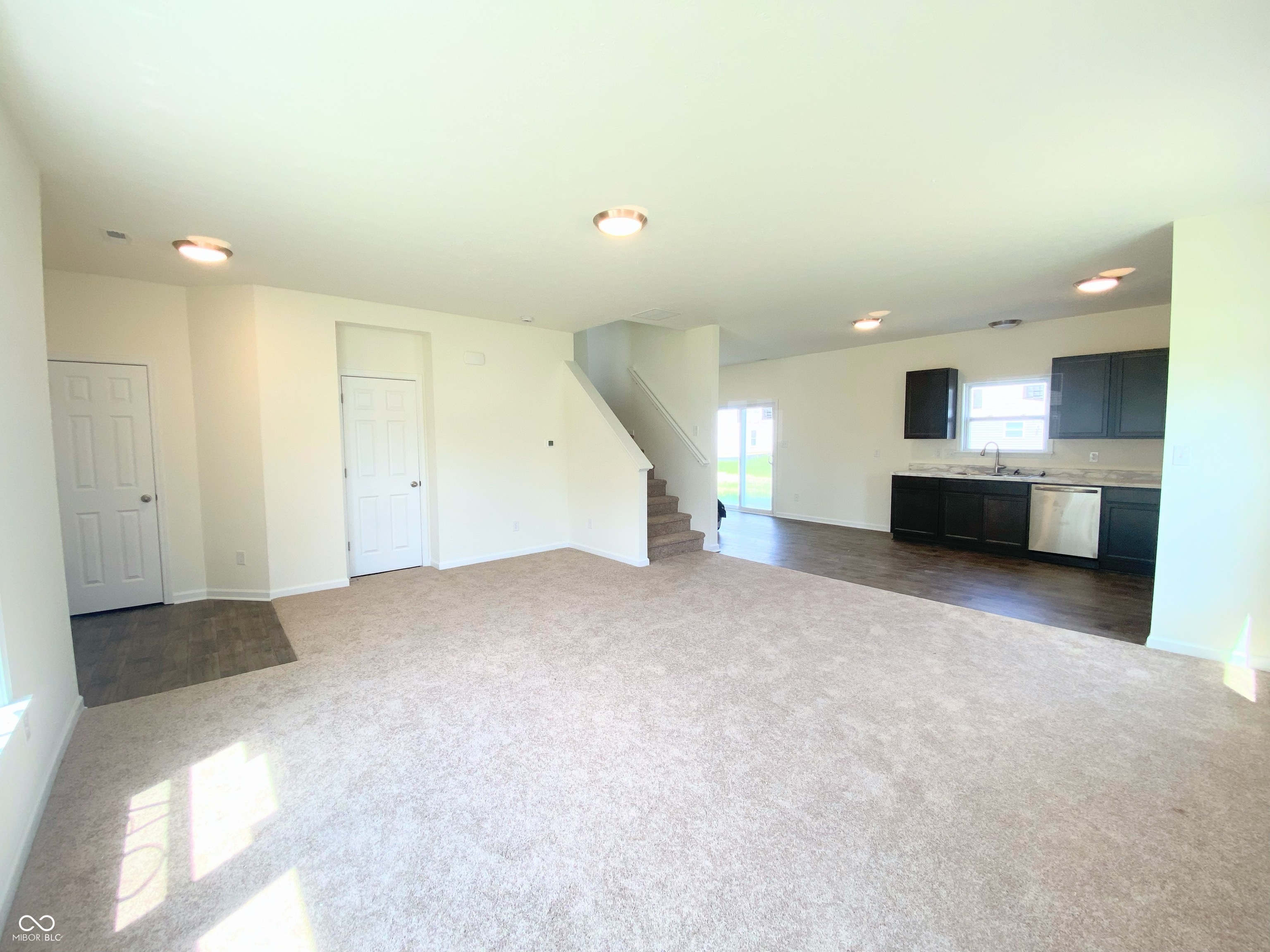 2021 Sandhill Drive Seymour, IN 47274 - Photo 6 of 37