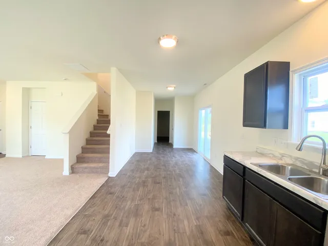 $277,500 | 2021 Sandhill Drive, Seymour, IN 47274