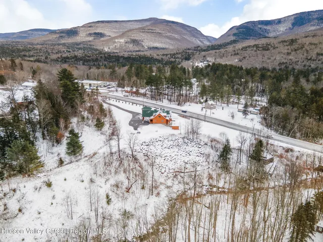 $2,400,000 | 7352 Highway 23A, Hunter, NY 12485