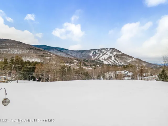 $2,400,000 | 7352 Highway 23A, Hunter, NY 12485