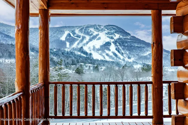 $2,400,000 | 7352 Highway 23A, Hunter, NY 12485