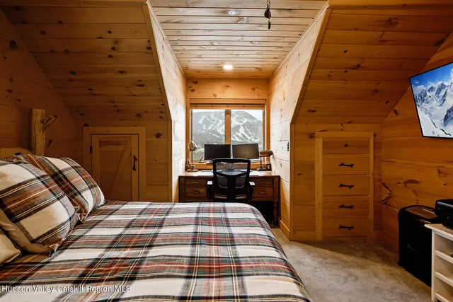 $2,400,000 | 7352 Highway 23A, Hunter, NY 12485