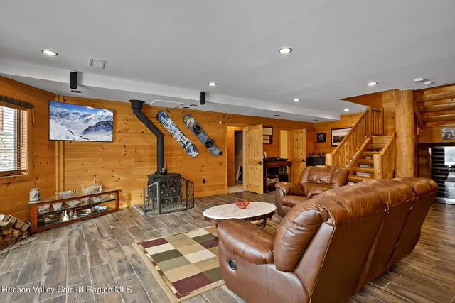 $2,400,000 | 7352 Highway 23A, Hunter, NY 12485