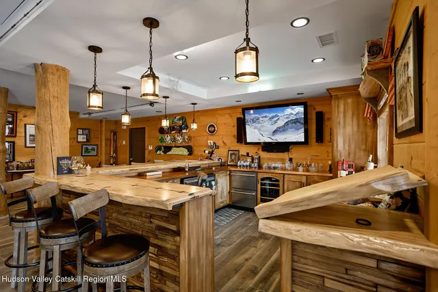 $2,400,000 | 7352 Highway 23A, Hunter, NY 12485